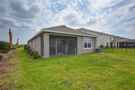 16929 Yard Spring Drive Bradenton FL 34211