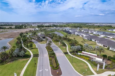 16929 Yard Spring Drive Bradenton FL 34211