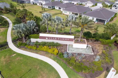 16929 Yard Spring Drive Bradenton FL 34211