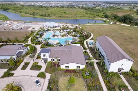 16929 Yard Spring Drive Bradenton FL 34211