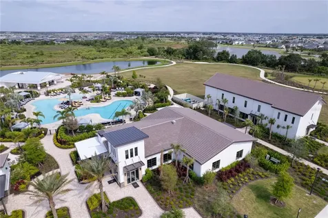 16929 Yard Spring Drive Bradenton FL 34211