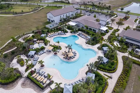 16929 Yard Spring Drive Bradenton FL 34211