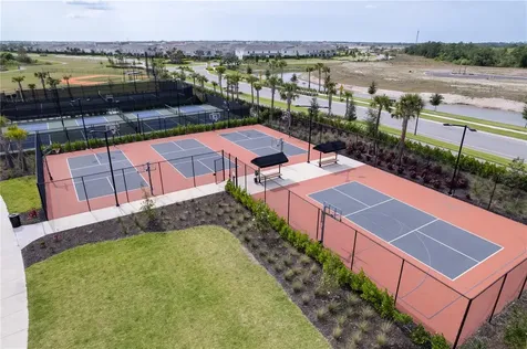 16929 Yard Spring Drive Bradenton FL 34211