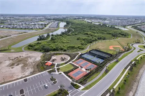 16929 Yard Spring Drive Bradenton FL 34211