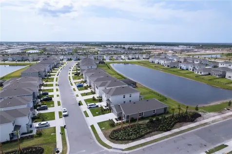 16929 Yard Spring Drive Bradenton FL 34211
