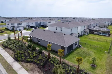 16929 Yard Spring Drive Bradenton FL 34211