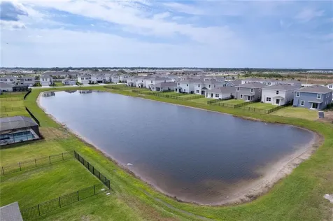 16929 Yard Spring Drive Bradenton FL 34211