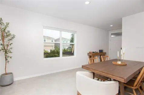 16929 Yard Spring Drive Bradenton FL 34211