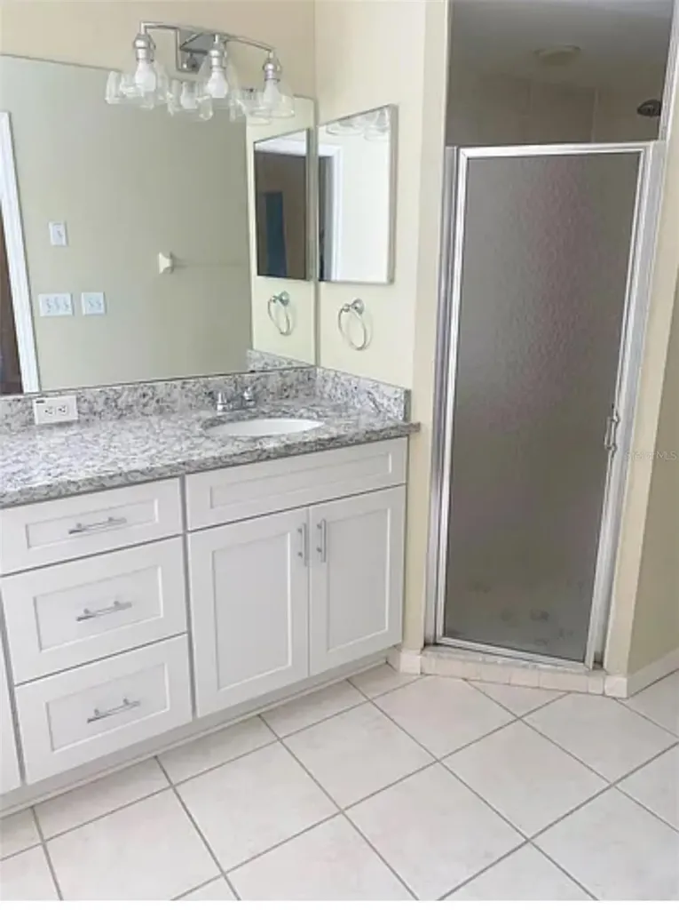 15534 Martinmeadow Drive Lithia FL 33547