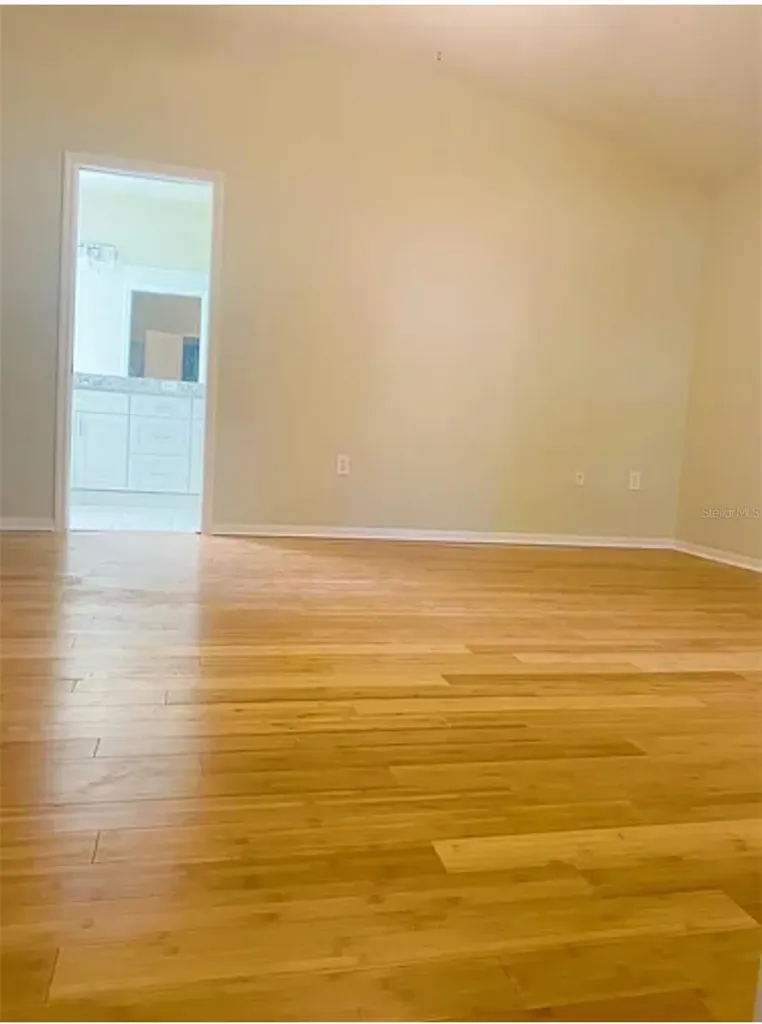 15534 Martinmeadow Drive Lithia FL 33547