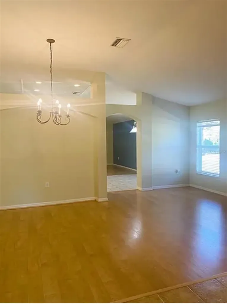 15534 Martinmeadow Drive Lithia FL 33547