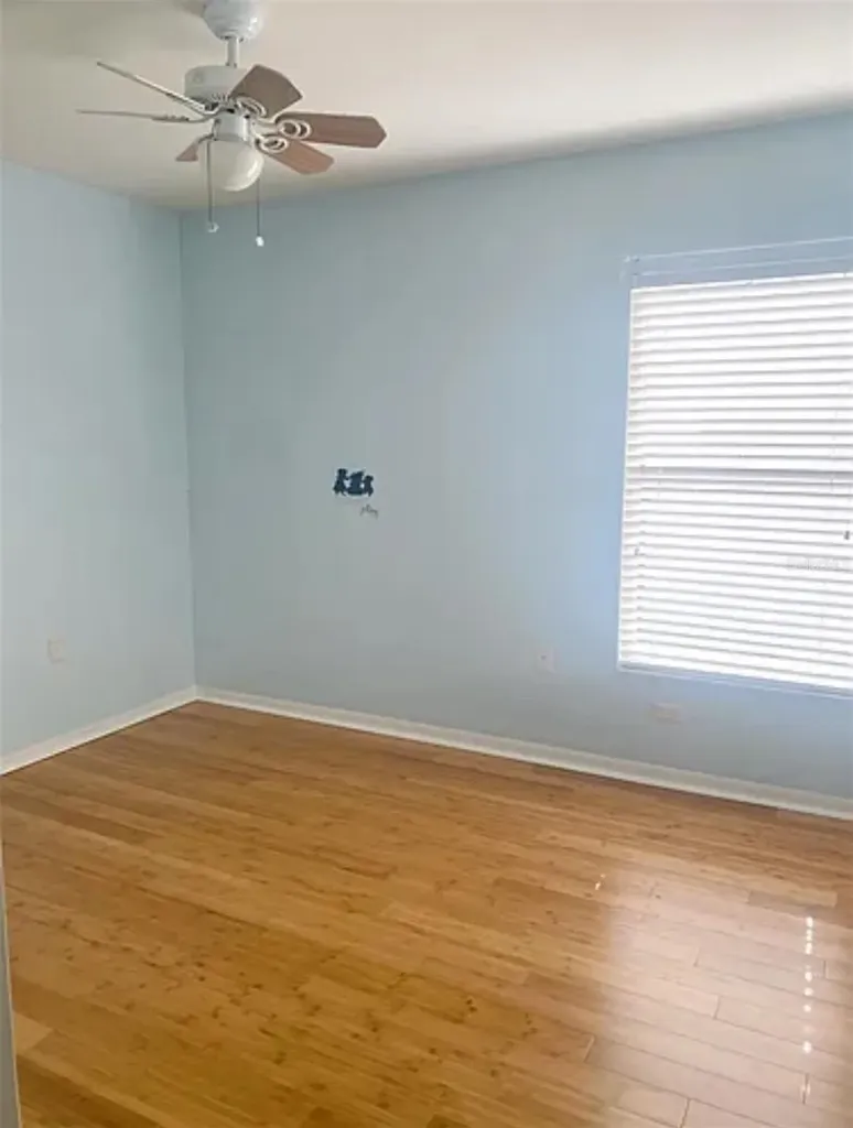 15534 Martinmeadow Drive Lithia FL 33547