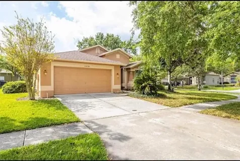 15534 Martinmeadow Drive Lithia FL 33547
