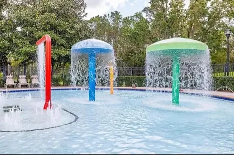 15534 Martinmeadow Drive Lithia FL 33547