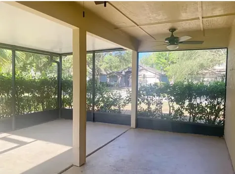 15534 Martinmeadow Drive Lithia FL 33547