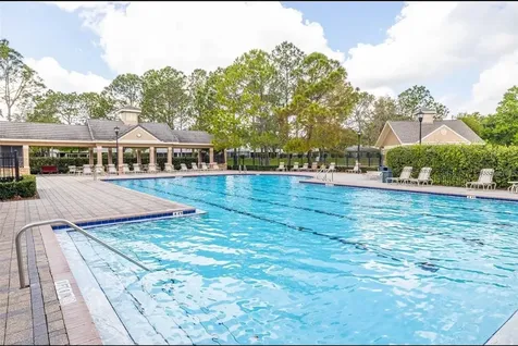 15534 Martinmeadow Drive Lithia FL 33547