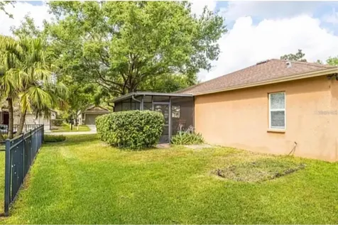 15534 Martinmeadow Drive Lithia FL 33547