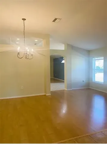 15534 Martinmeadow Drive Lithia FL 33547