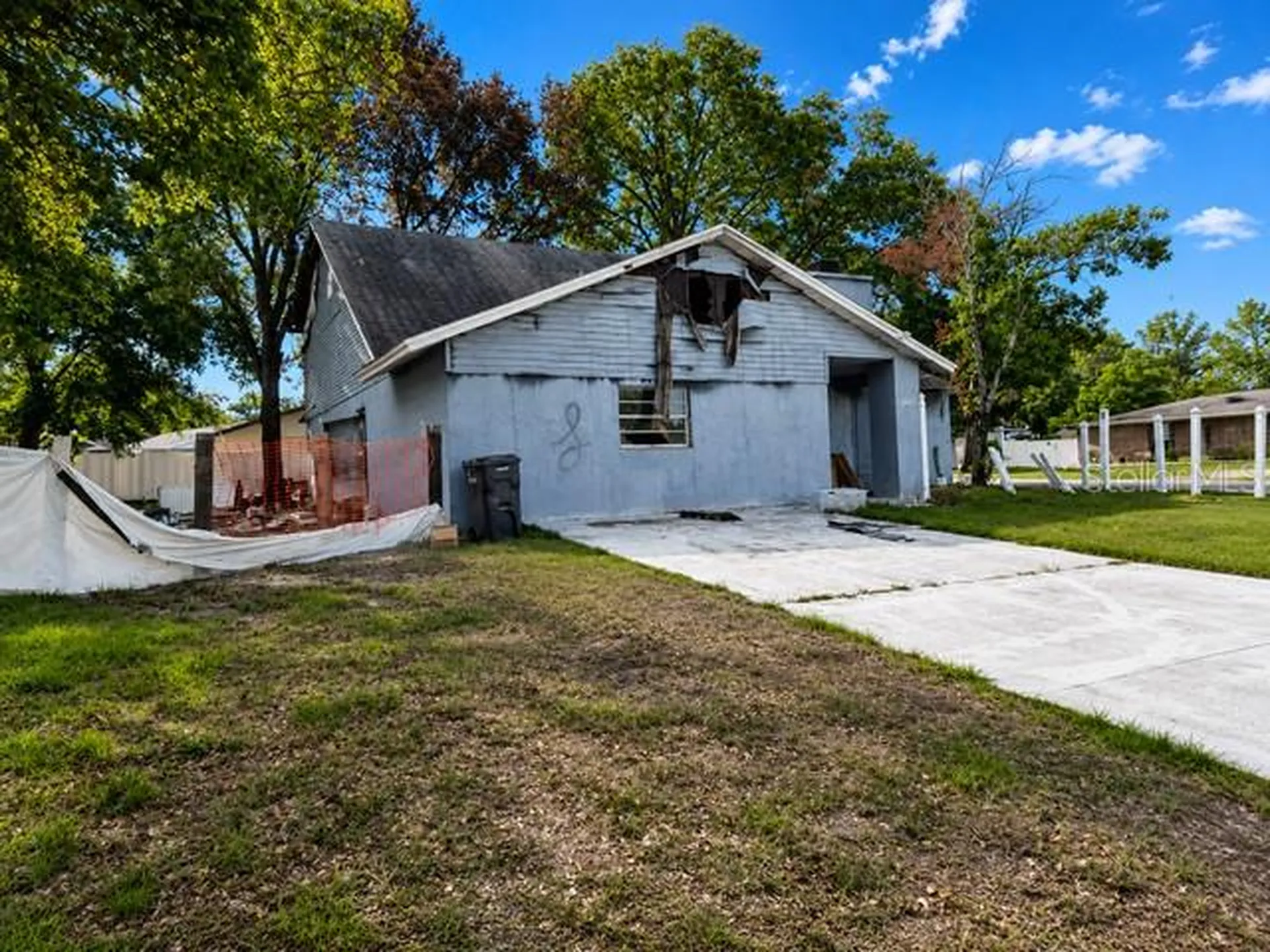 606 Forest Hills Drive Brandon FL 33510