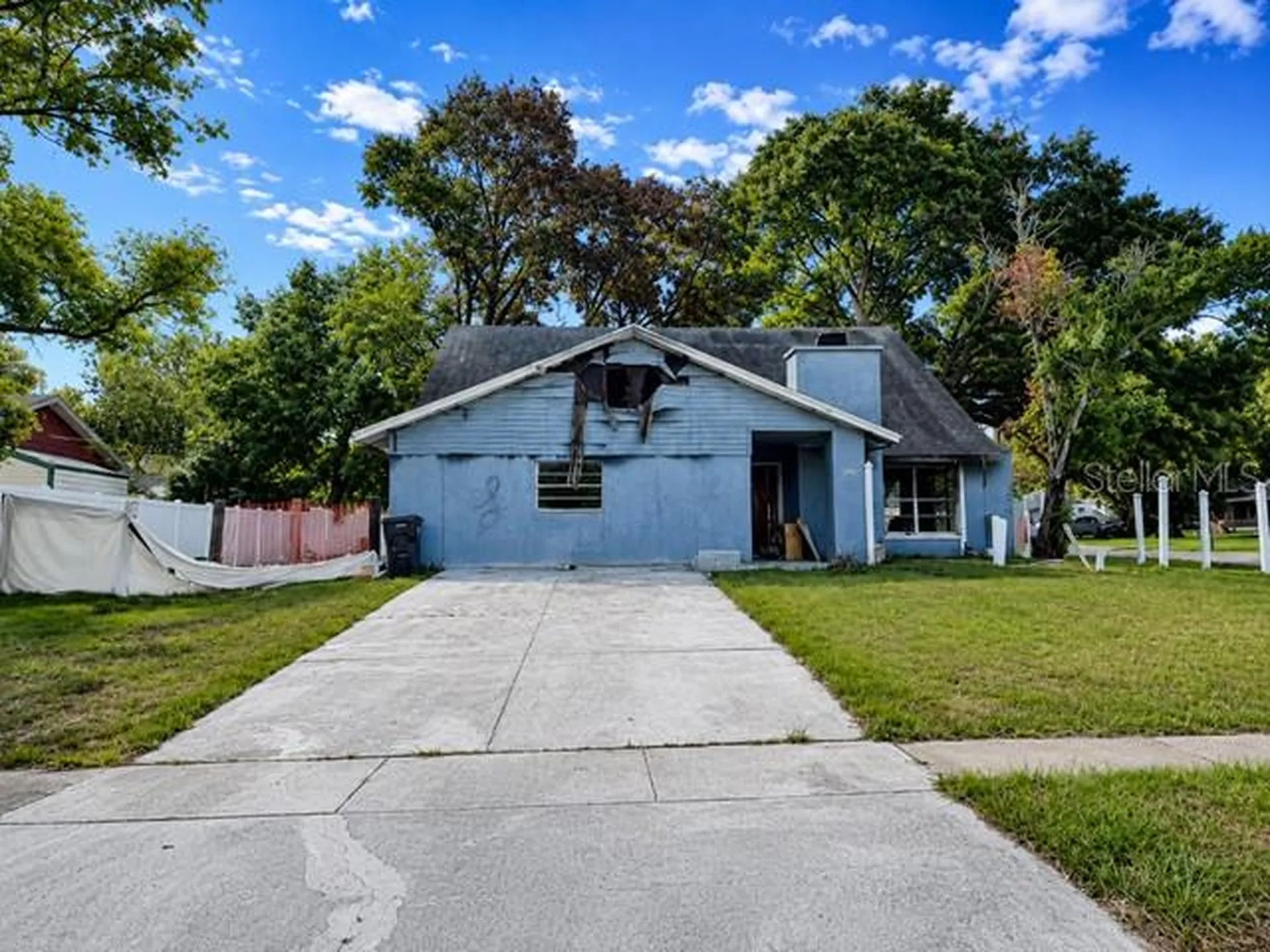 606 Forest Hills Drive Brandon FL 33510