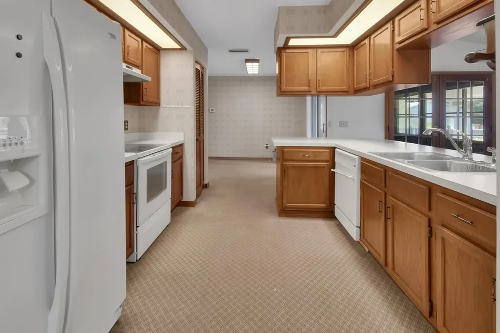 1637 Hontoon Road Deland FL 32720