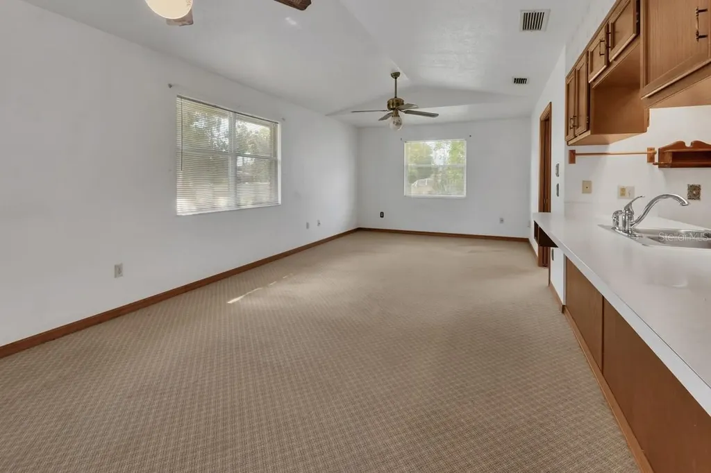 1637 Hontoon Road Deland FL 32720