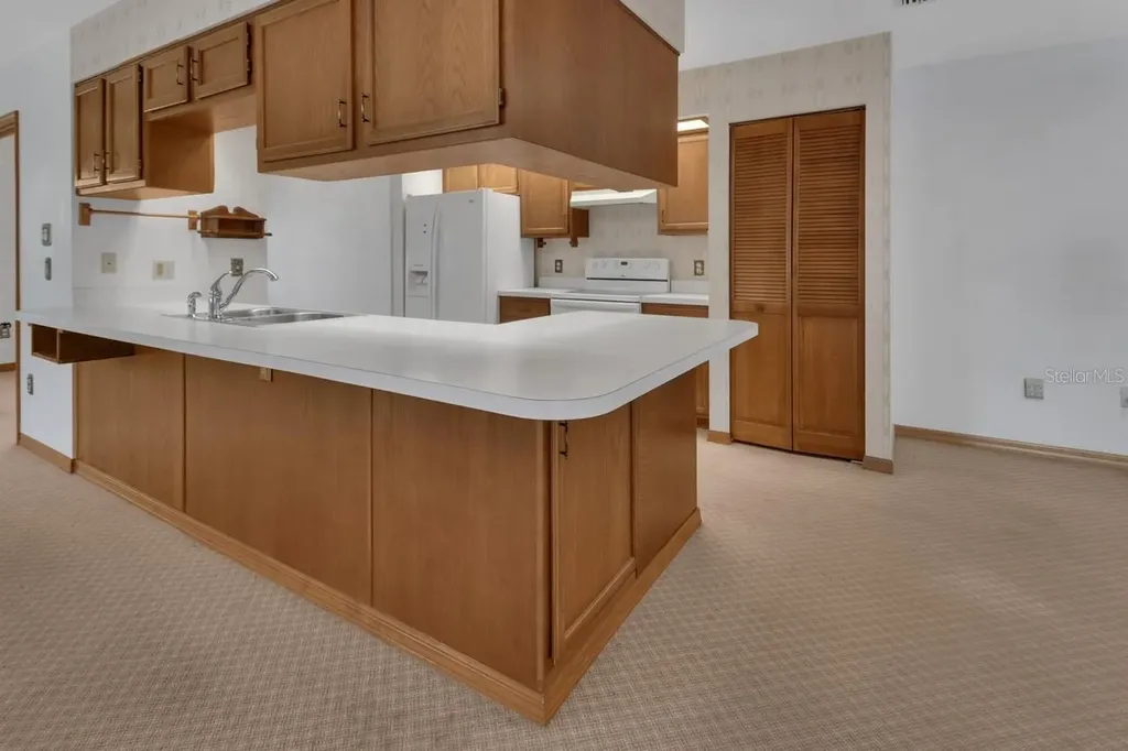 1637 Hontoon Road Deland FL 32720