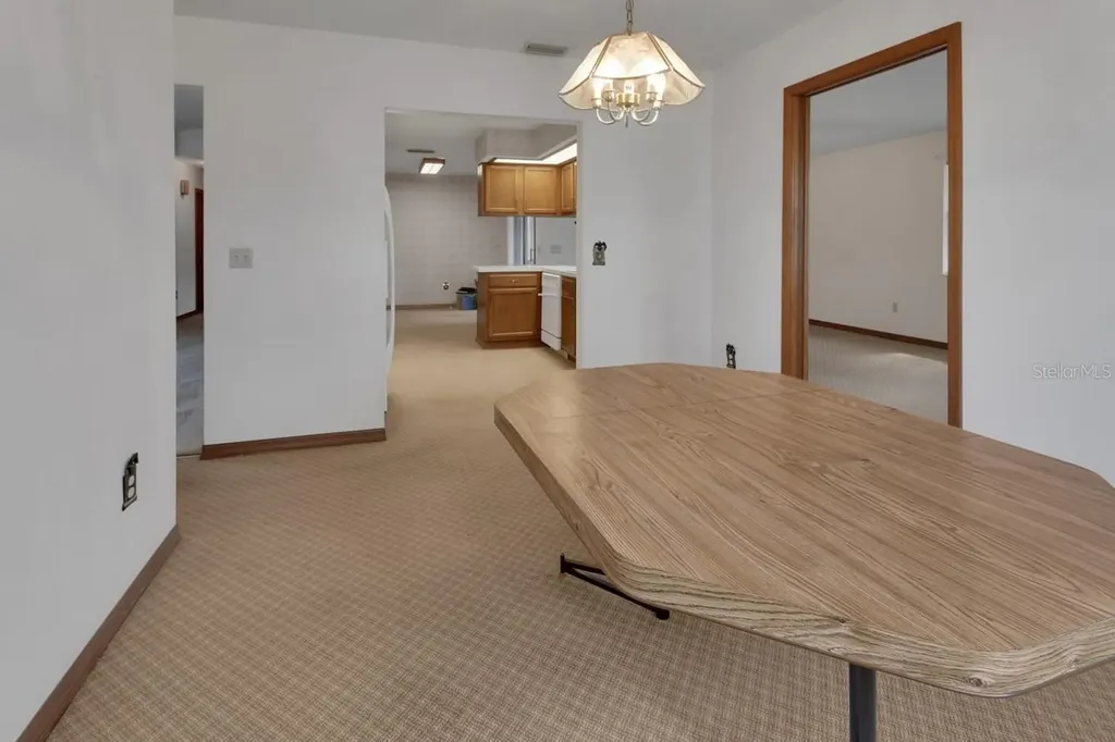 1637 Hontoon Road Deland FL 32720