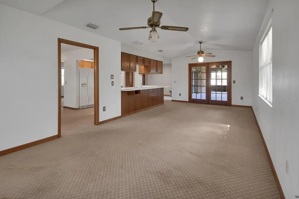 1637 Hontoon Road Deland FL 32720