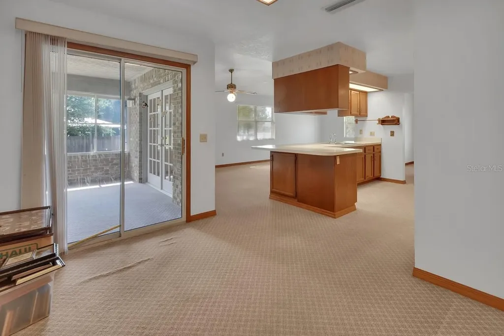 1637 Hontoon Road Deland FL 32720