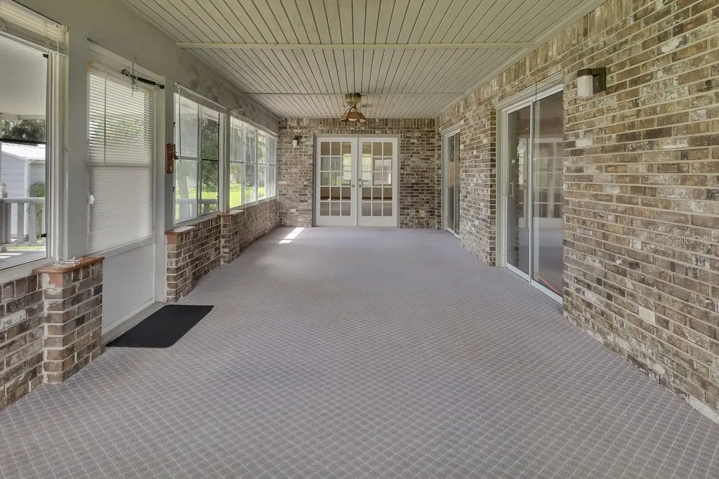 1637 Hontoon Road Deland FL 32720