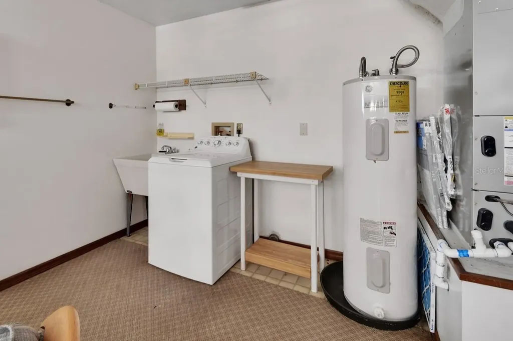 1637 Hontoon Road Deland FL 32720
