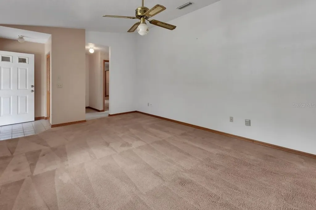 1637 Hontoon Road Deland FL 32720