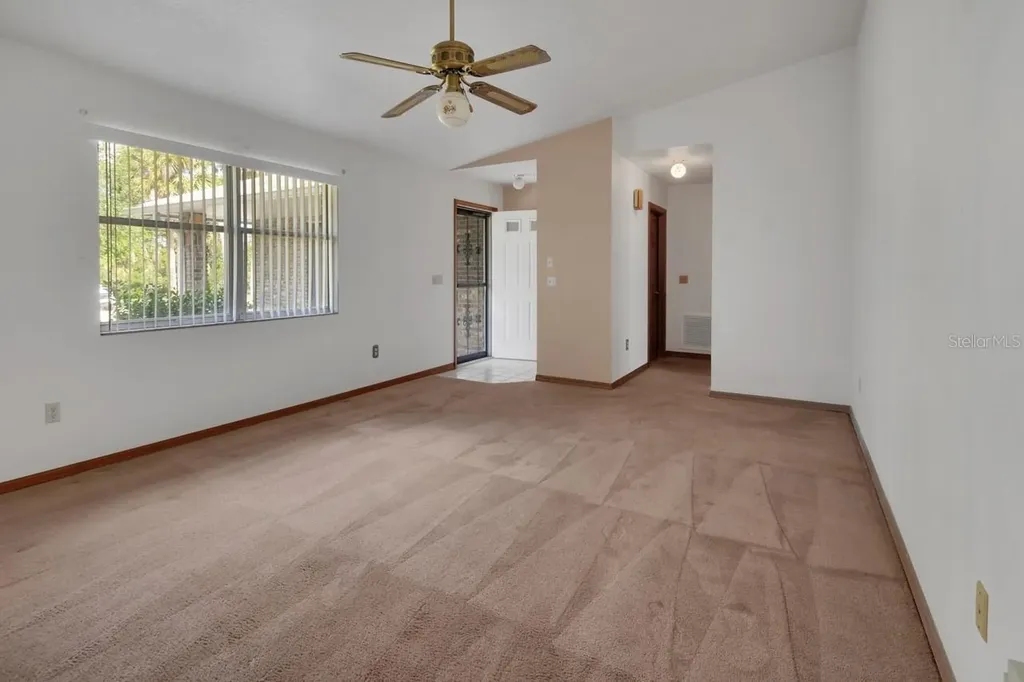 1637 Hontoon Road Deland FL 32720