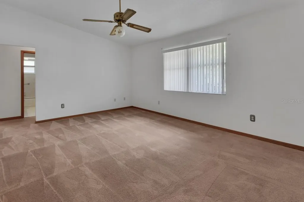 1637 Hontoon Road Deland FL 32720