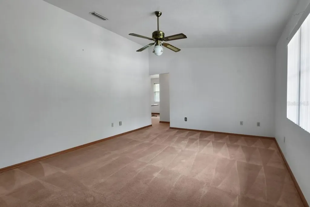 1637 Hontoon Road Deland FL 32720