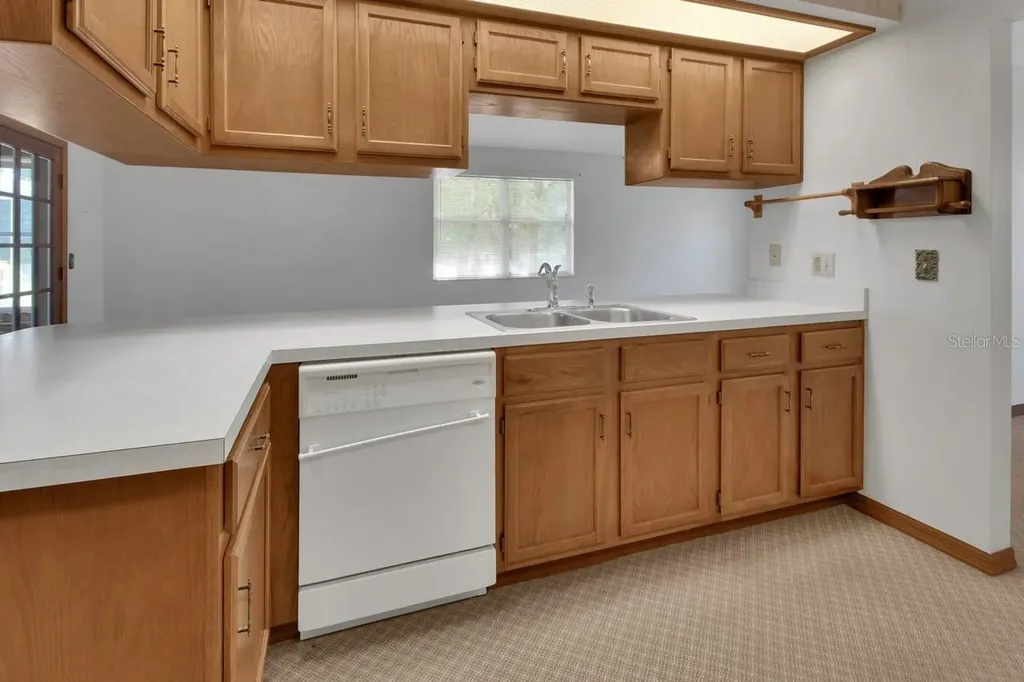 1637 Hontoon Road Deland FL 32720