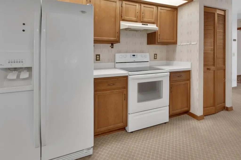 1637 Hontoon Road Deland FL 32720
