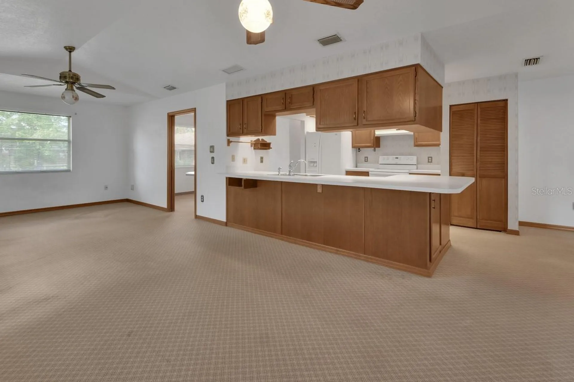 1637 Hontoon Road Deland FL 32720