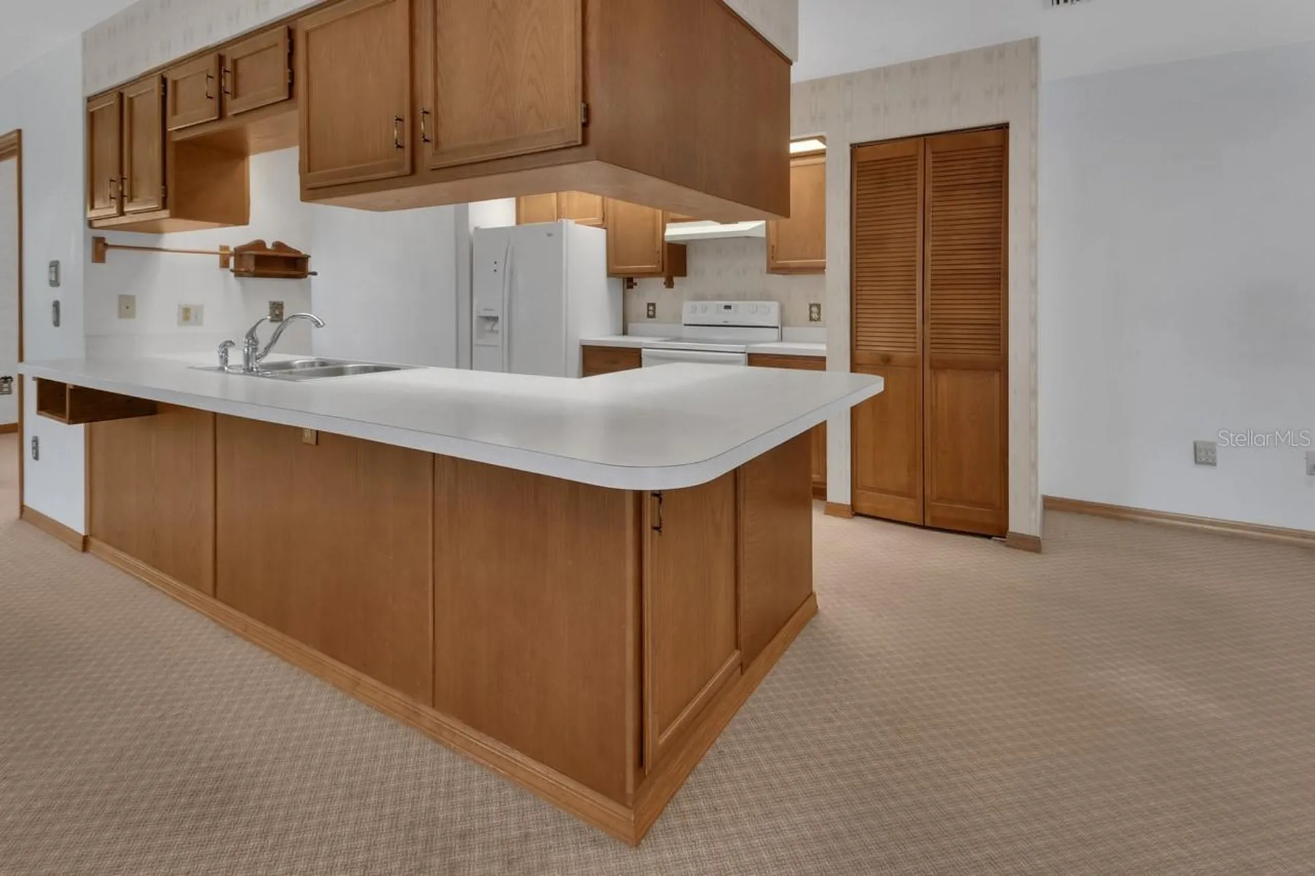 1637 Hontoon Road Deland FL 32720