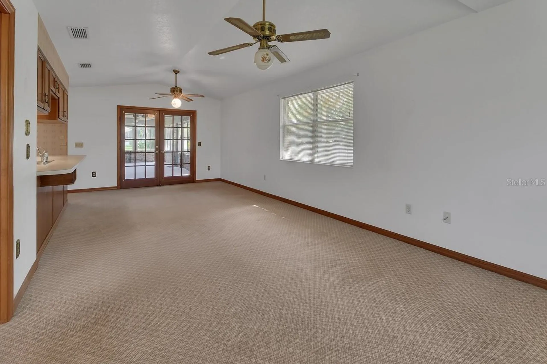 1637 Hontoon Road Deland FL 32720