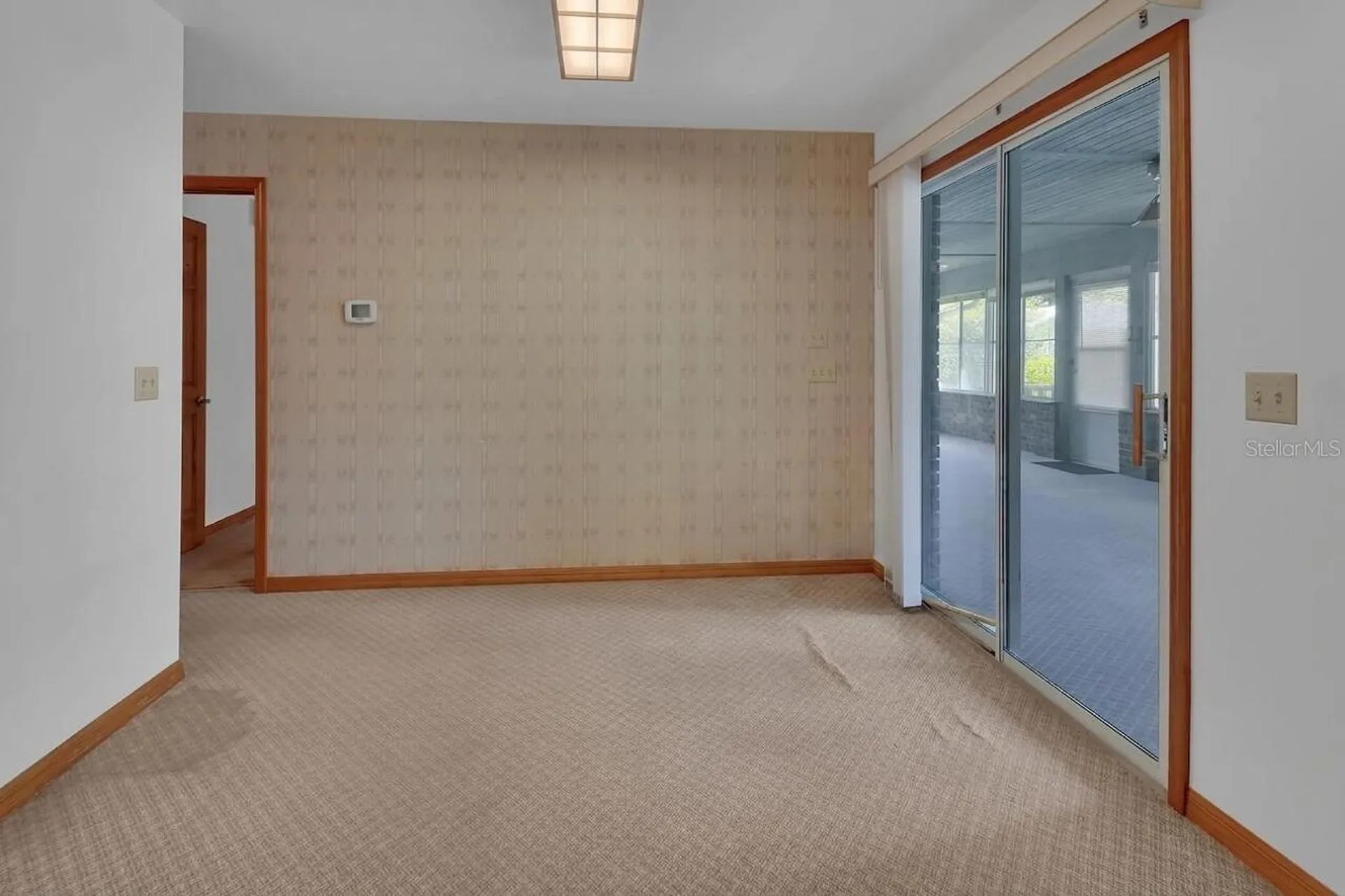 1637 Hontoon Road Deland FL 32720