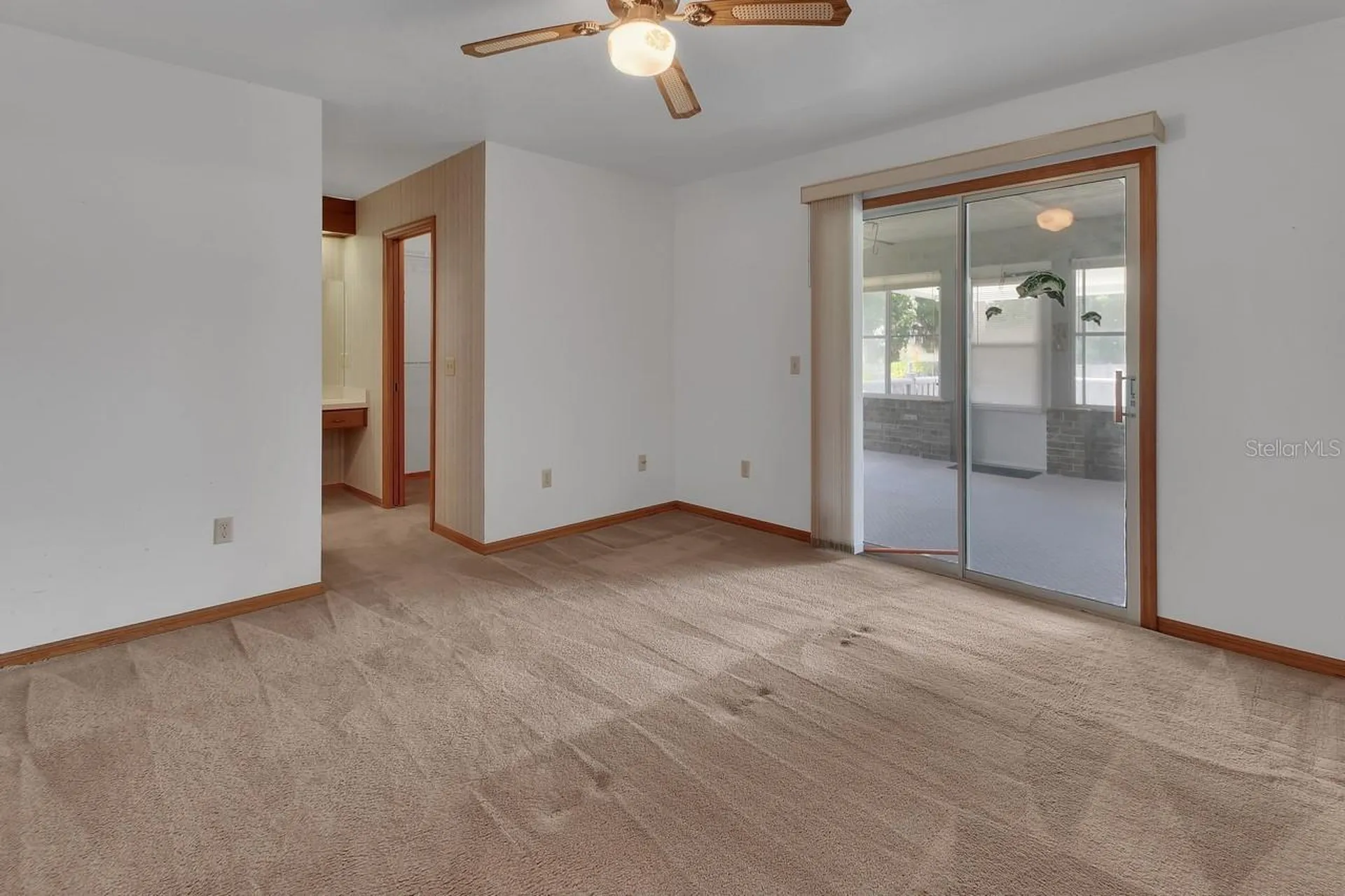 1637 Hontoon Road Deland FL 32720