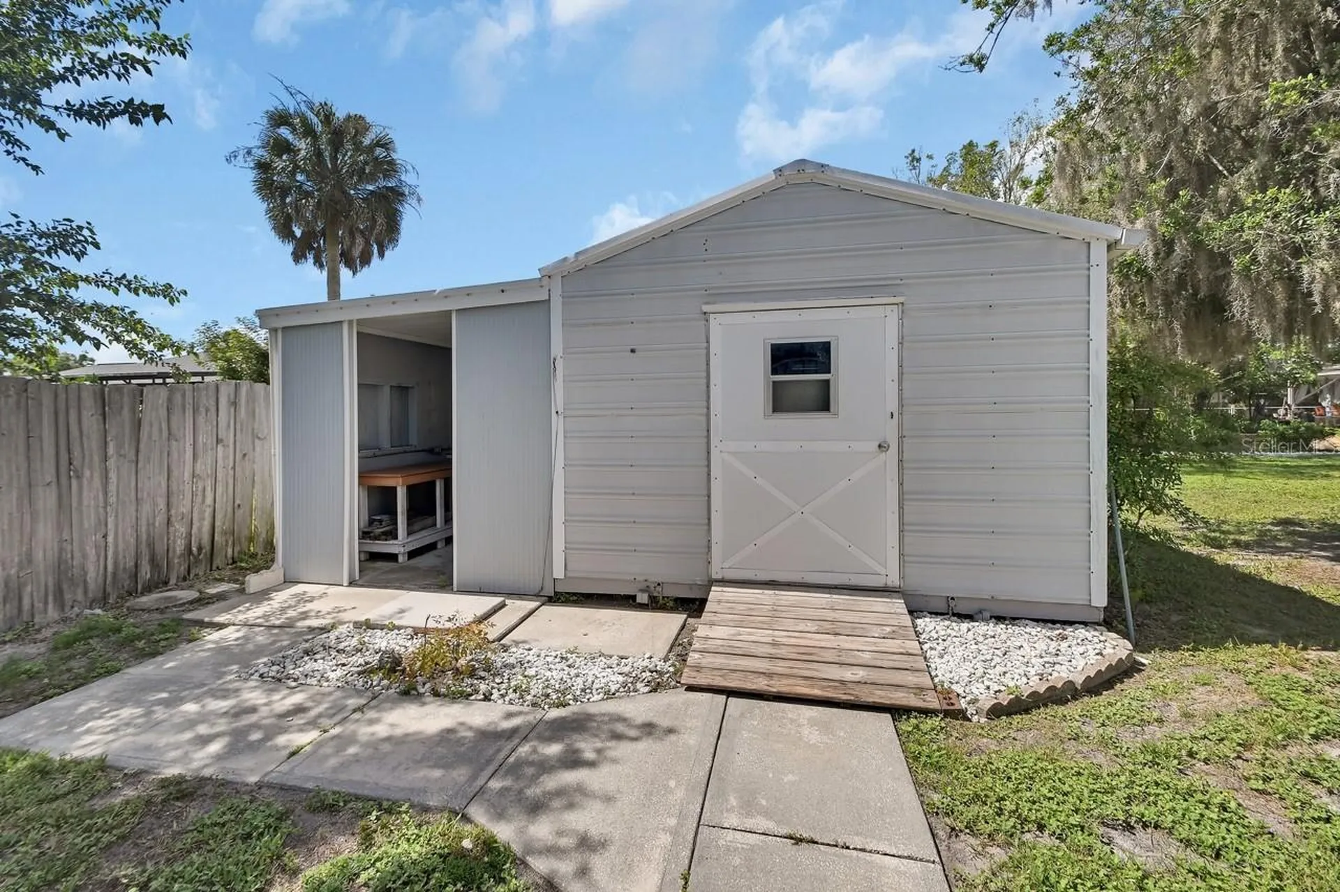 1637 Hontoon Road Deland FL 32720