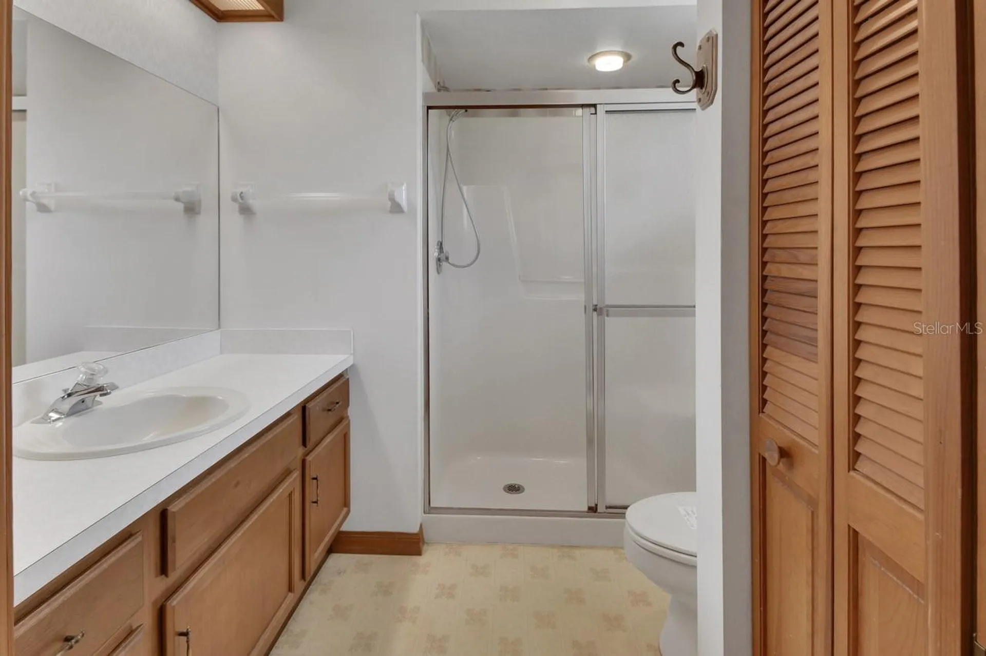 1637 Hontoon Road Deland FL 32720