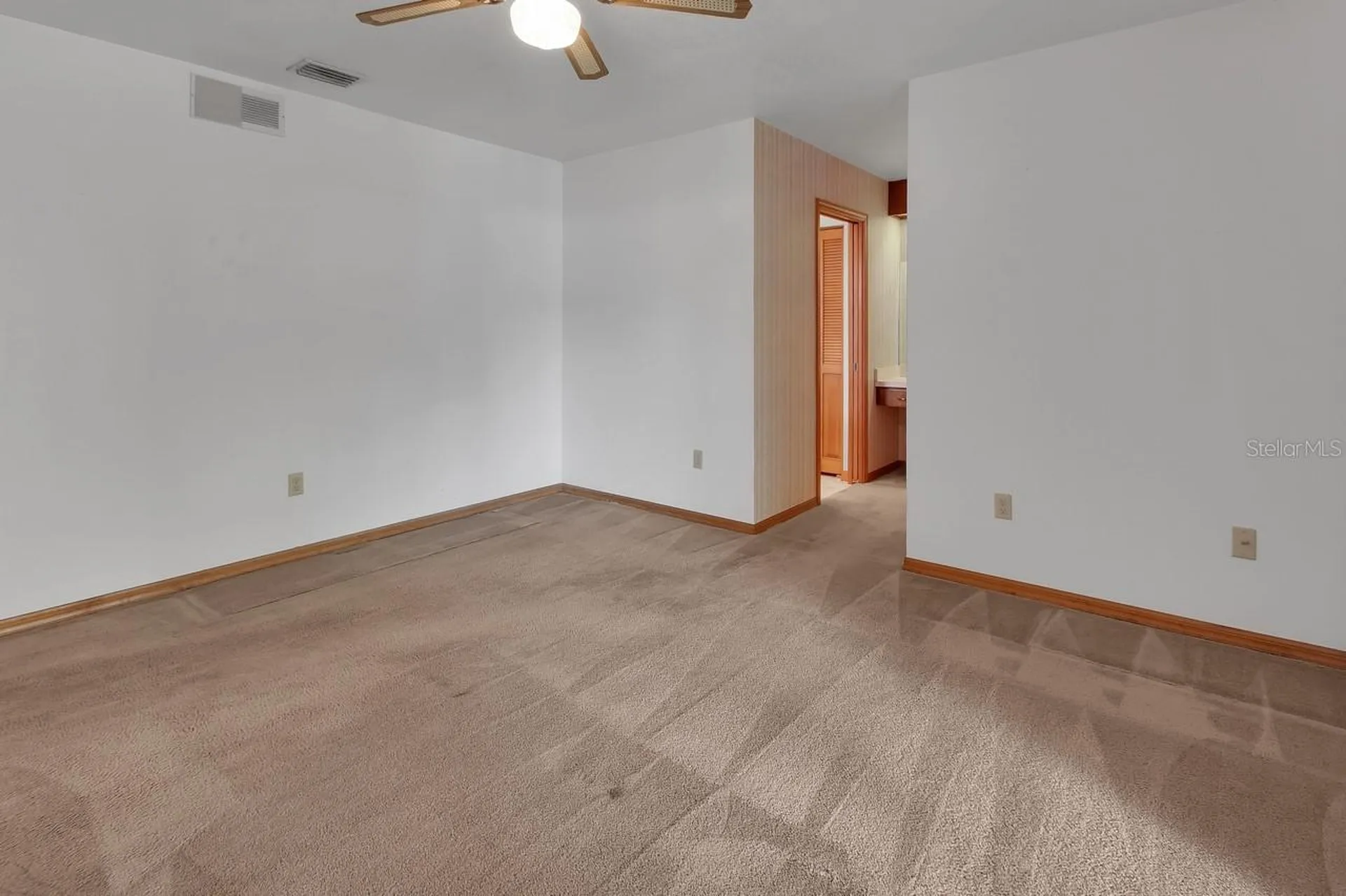 1637 Hontoon Road Deland FL 32720