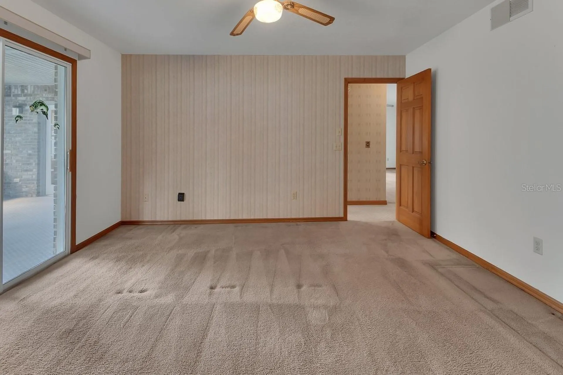1637 Hontoon Road Deland FL 32720