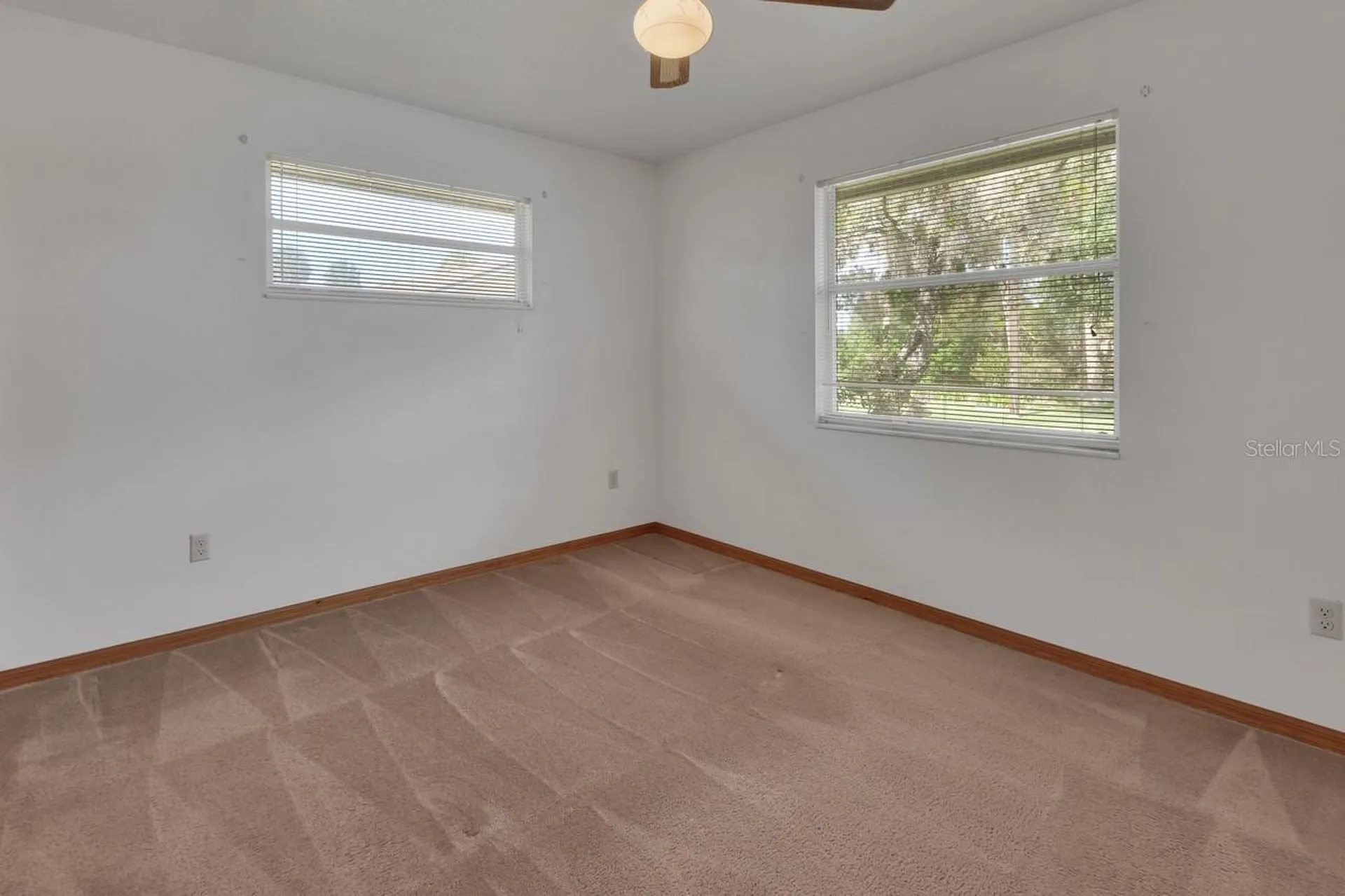 1637 Hontoon Road Deland FL 32720