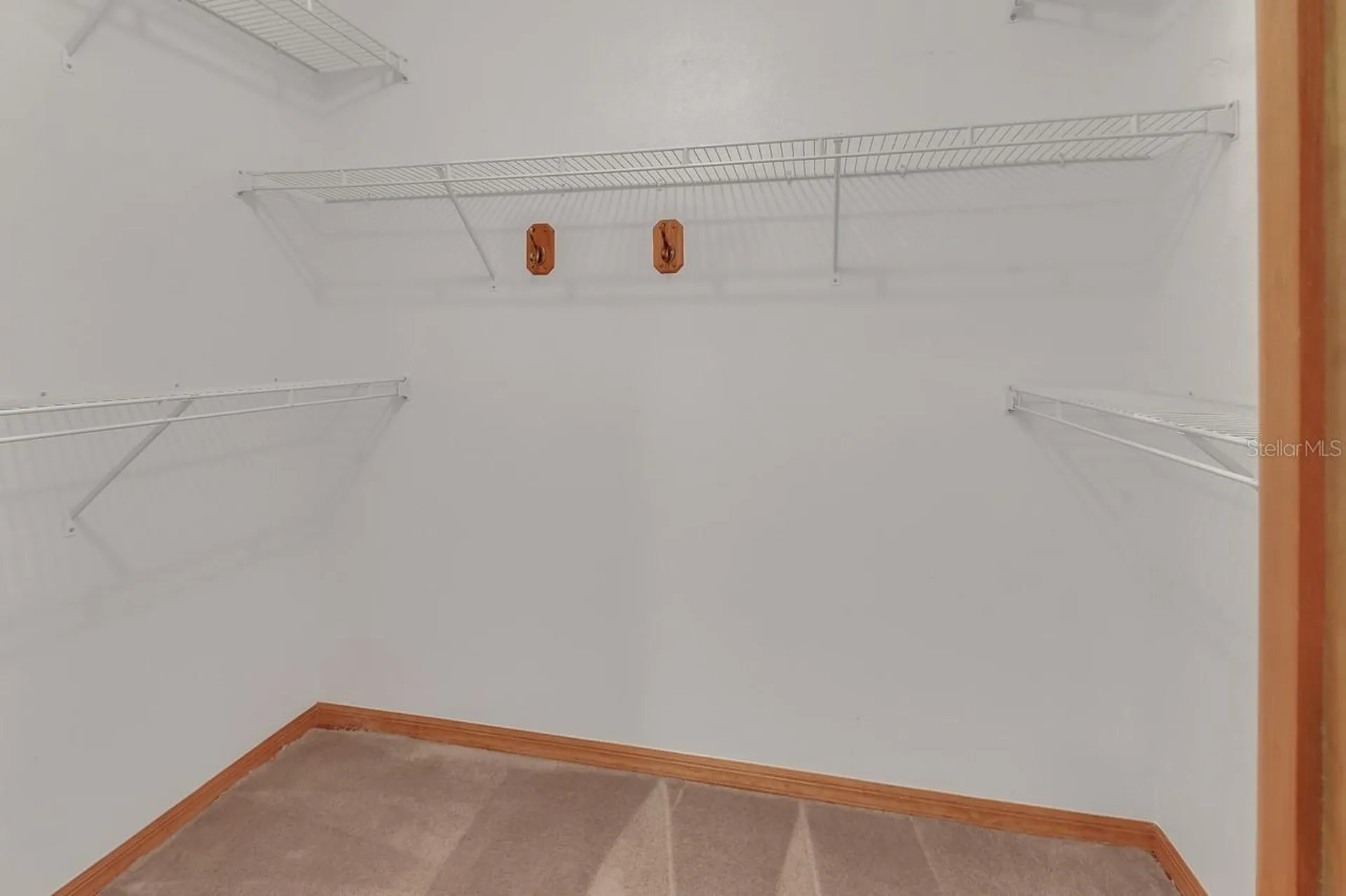 1637 Hontoon Road Deland FL 32720