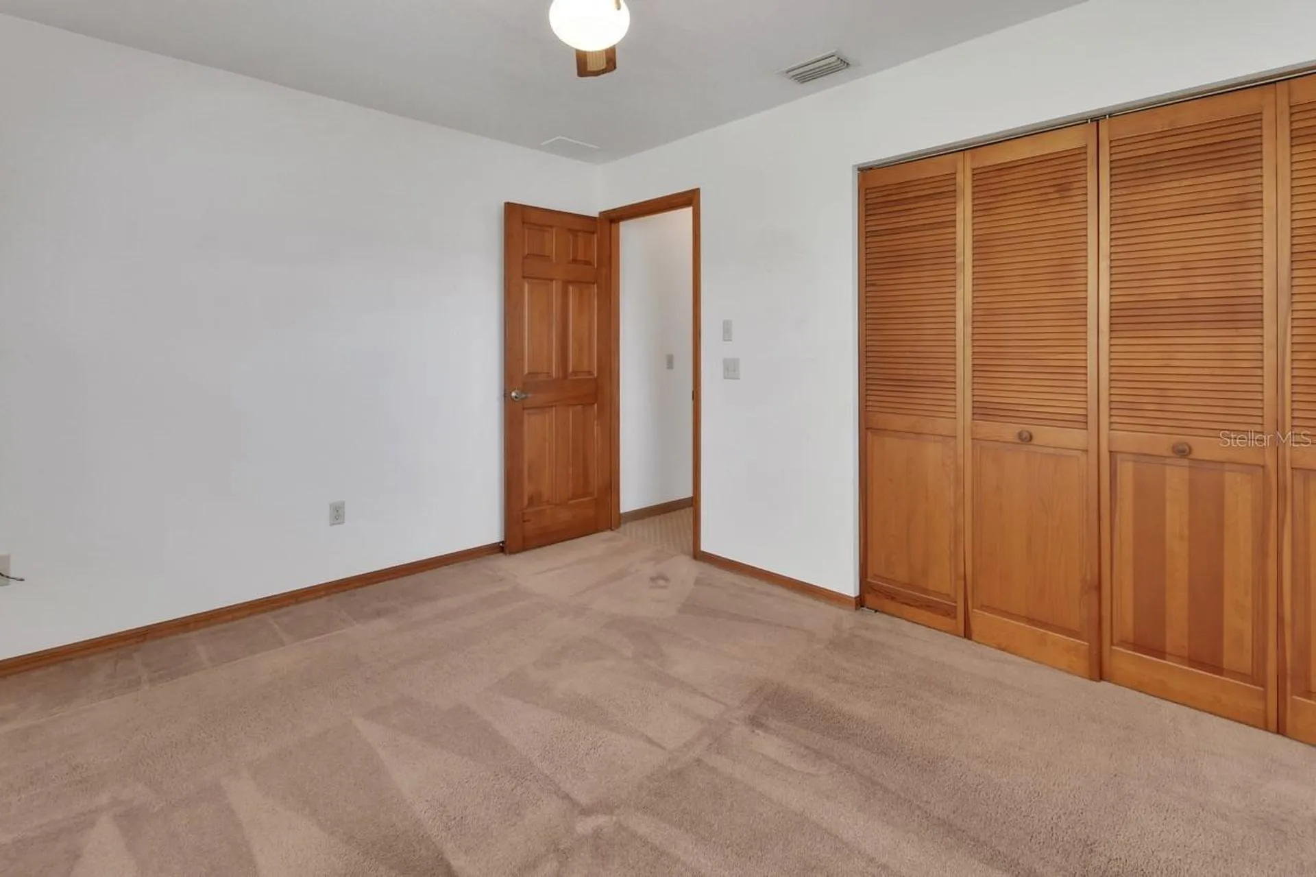 1637 Hontoon Road Deland FL 32720